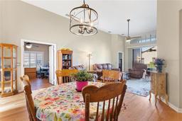 Picture of 100 Laurel Oak Pass, Davenport, FL 33837