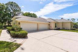 Picture of 1544 Mary Lane, Tarpon Springs, FL 34689