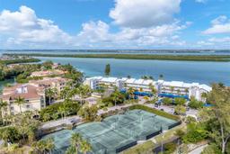 Picture of 615 Dream Island Place Unit 304, Longboat Key, FL 34228