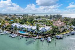 Picture of 615 Dream Island Place Unit 304, Longboat Key, FL 34228