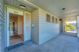 Picture of 615 Dream Island Place Unit 304, Longboat Key, FL 34228