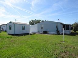 Picture of 37241 Cora Avenue, Zephyrhills, FL 33542