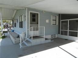 Picture of 37241 Cora Avenue, Zephyrhills, FL 33542