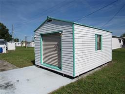 Picture of 37241 Cora Avenue, Zephyrhills, FL 33542