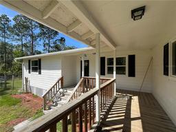 Picture of 4222 Oleander Avenue, Bunnell, FL 32110