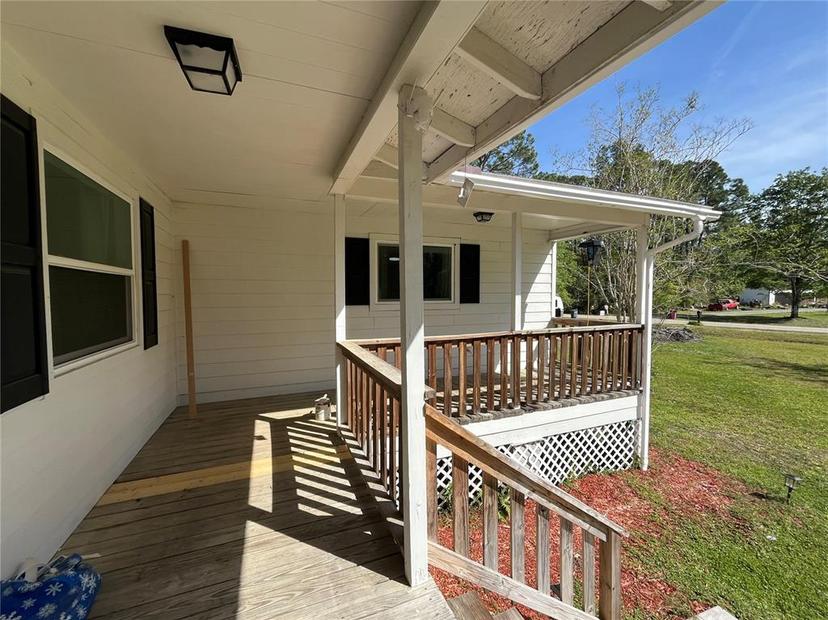 Picture of 4222 Oleander Avenue, Bunnell FL 32110