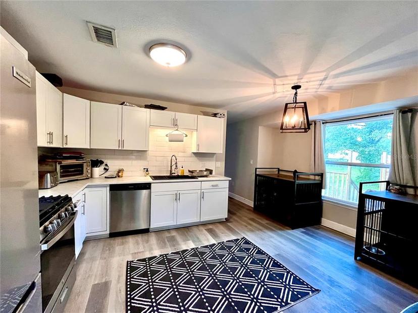 Picture of 4222 Oleander Avenue, Bunnell FL 32110