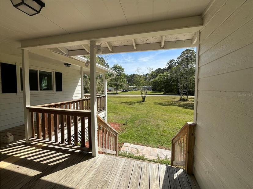 Picture of 4222 Oleander Avenue, Bunnell FL 32110