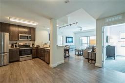 Picture of 14501 Grove Resort Avenue Unit 3333, Winter Garden, FL 34787