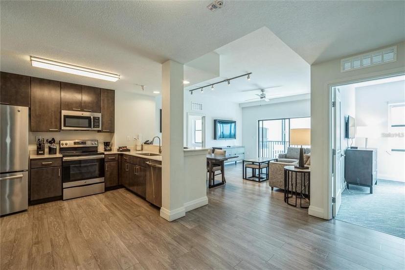 Picture of 14501 Grove Resort Avenue Unit 3333, Winter Garden FL 34787