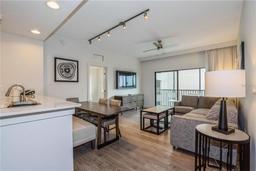 Picture of 14501 Grove Resort Avenue Unit 3333, Winter Garden, FL 34787