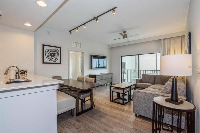 Picture of 14501 Grove Resort Avenue Unit 3333, Winter Garden FL 34787