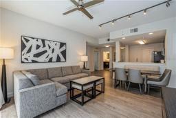 Picture of 14501 Grove Resort Avenue Unit 3333, Winter Garden, FL 34787