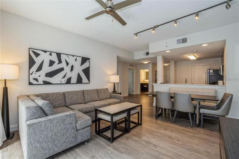 Picture of 14501 Grove Resort Avenue Unit 3333, Winter Garden FL 34787