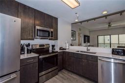 Picture of 14501 Grove Resort Avenue Unit 3333, Winter Garden, FL 34787