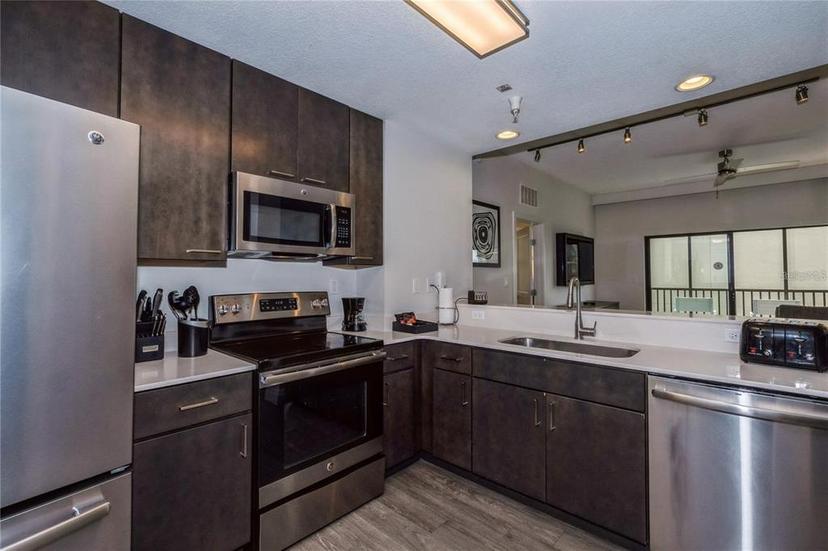 Picture of 14501 Grove Resort Avenue Unit 3333, Winter Garden FL 34787