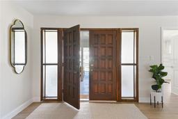 Picture of 4041 Yacht Court, Winter Park, FL 32792