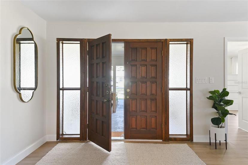 Picture of 4041 Yacht Court, Winter Park FL 32792