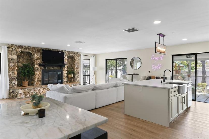 Picture of 4041 Yacht Court, Winter Park FL 32792