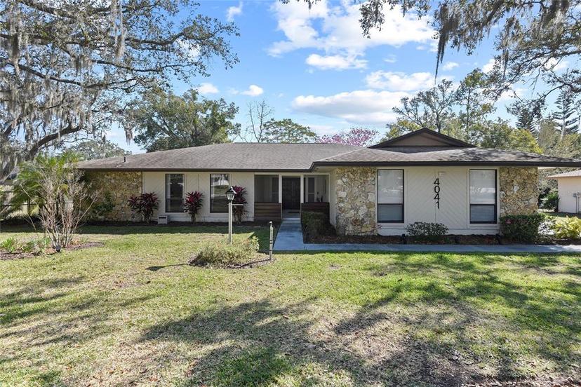 Picture of 4041 Yacht Court, Winter Park FL 32792