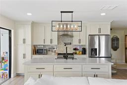 Picture of 4041 Yacht Court, Winter Park, FL 32792