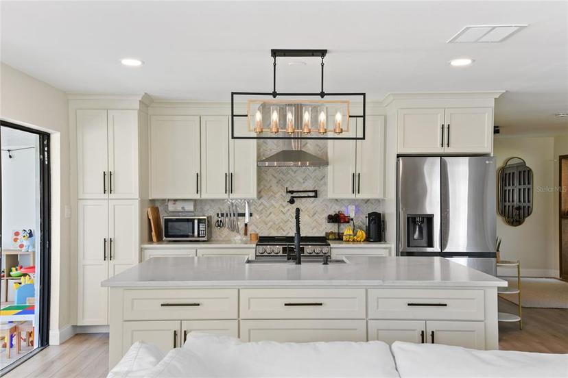 Picture of 4041 Yacht Court, Winter Park FL 32792