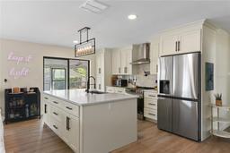 Picture of 4041 Yacht Court, Winter Park, FL 32792
