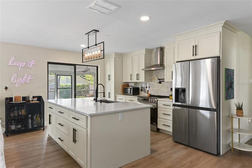 Picture of 4041 Yacht Court, Winter Park FL 32792