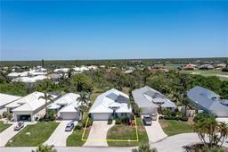 Picture of 15 Windward Place, Placida, FL 33946