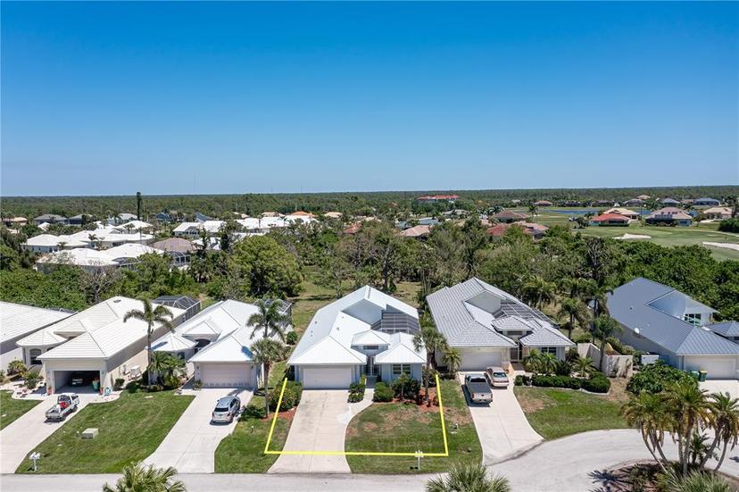 Picture of 15 Windward Place, Placida FL 33946
