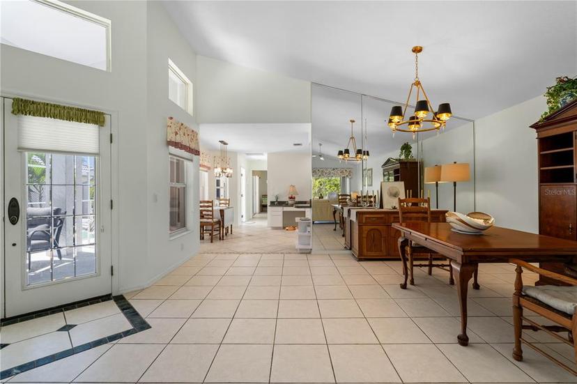 Picture of 15 Windward Place, Placida FL 33946
