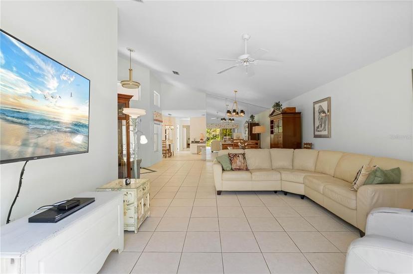 Picture of 15 Windward Place, Placida FL 33946