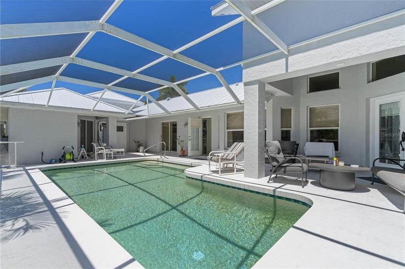 Picture of 15 Windward Place, Placida FL 33946