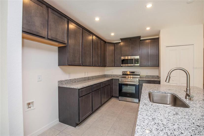Picture of 5637 Ocarina Road, North Port FL 34291