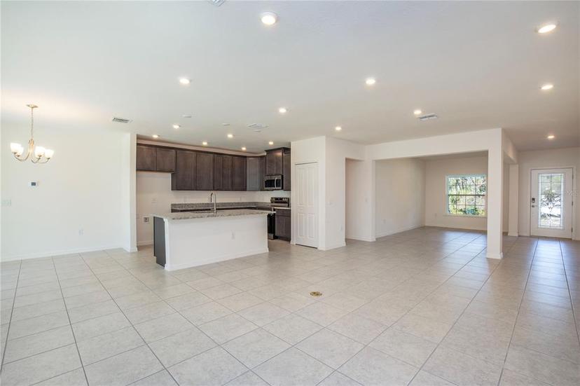 Picture of 5637 Ocarina Road, North Port FL 34291