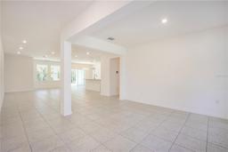 Picture of 5637 Ocarina Road, North Port, FL 34291