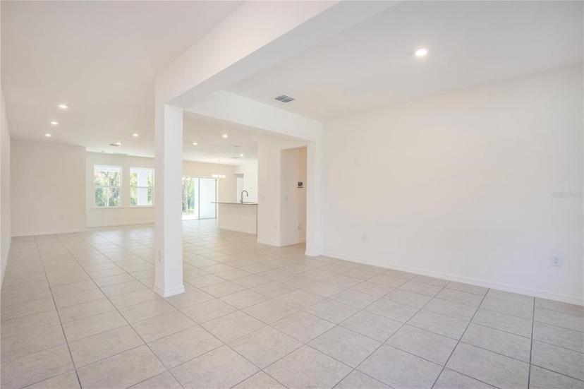 Picture of 5637 Ocarina Road, North Port FL 34291