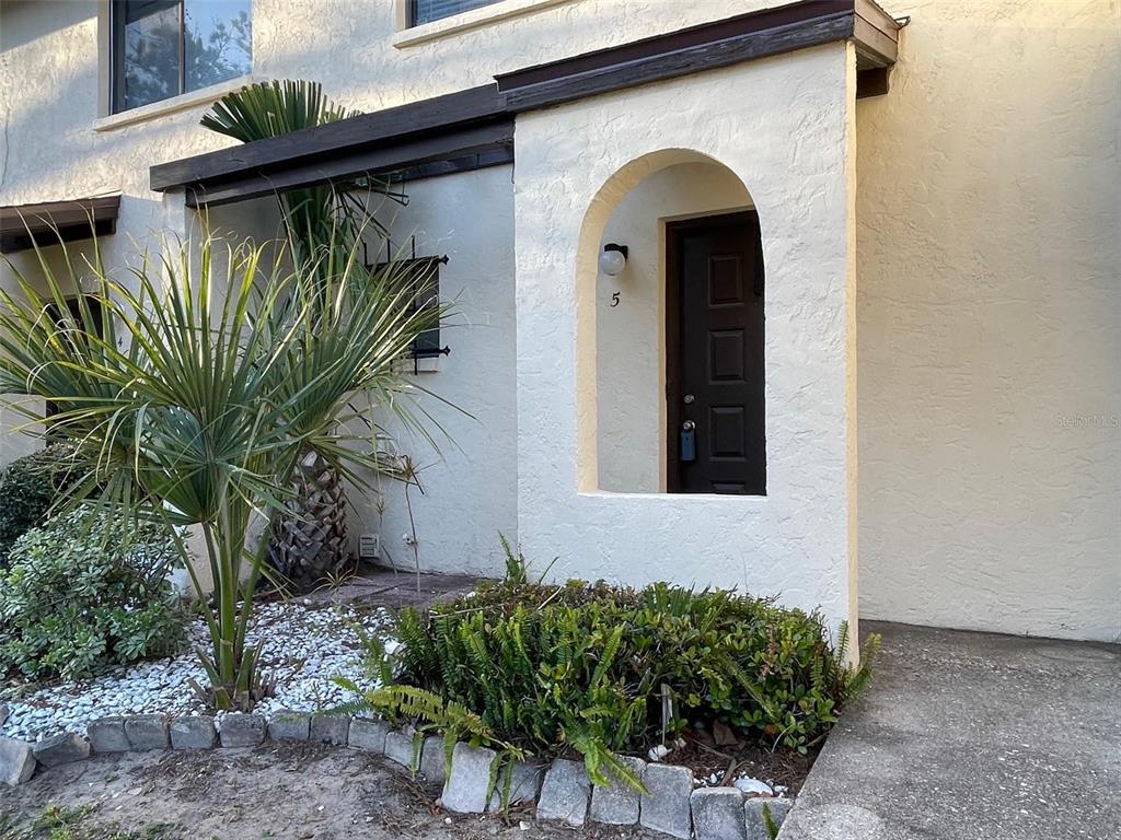 Picture of 2735 SW 35Th Place Unit 905, Gainesville, FL 32608