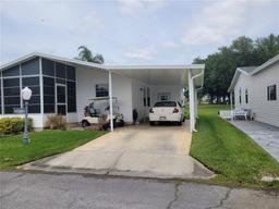 Picture of 17 Edinburgh Drive, Haines City, FL 33844