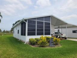 Picture of 17 Edinburgh Drive, Haines City, FL 33844