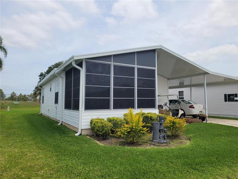 Picture of 17 Edinburgh Drive, Haines City FL 33844