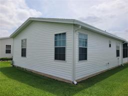 Picture of 17 Edinburgh Drive, Haines City, FL 33844