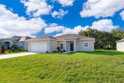Picture of 502 St Johns Court, Poinciana, FL 34759