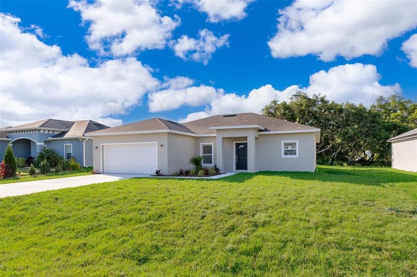 Picture of 502 St Johns Court, Poinciana FL 34759