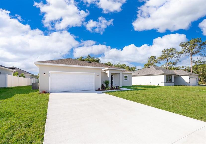 Picture of 502 St Johns Court, Poinciana FL 34759