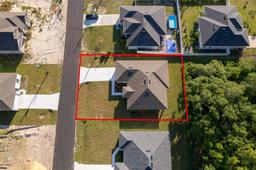 Picture of 502 St Johns Court, Poinciana, FL 34759