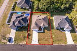 Picture of 502 St Johns Court, Poinciana, FL 34759