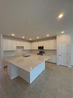 Picture of 9577 Vibrant Lane, Venice, FL 34292