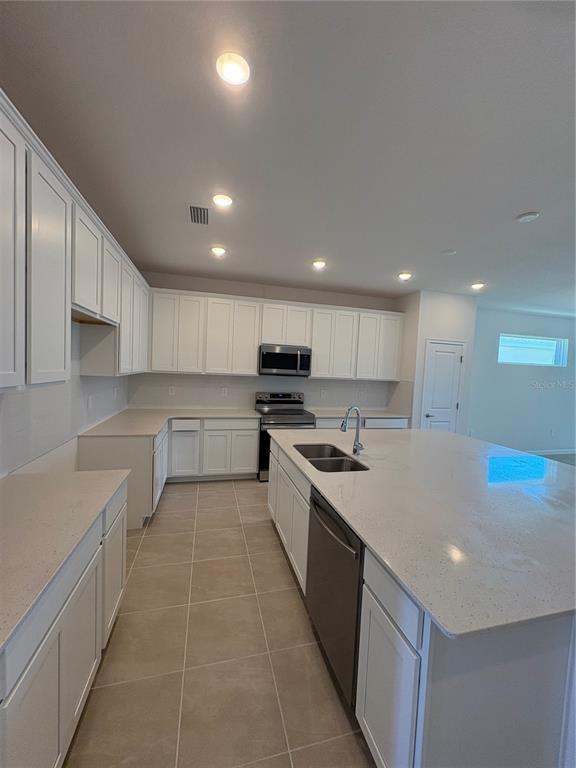Picture of 9577 Vibrant Lane, Venice FL 34292
