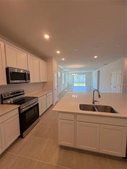 Picture of 9577 Vibrant Lane, Venice, FL 34292